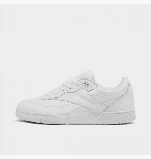 Кросівки Reebok Bb 4000 Ii Casual Shoes White IF0674