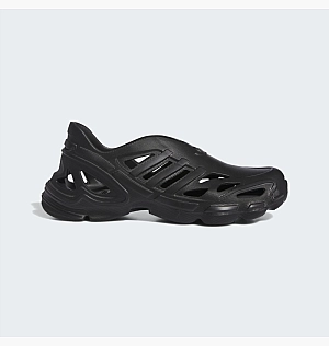Тапочки Adidas Adifom Supernova Shoes Black IF3915