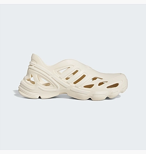 Тапочки Adidas Adifom Supernova Shoes Beige IF3917