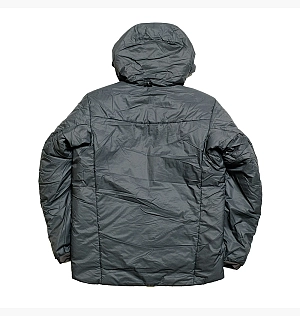 Куртка Arc'Teryx Nuclei Sv Parka Black L08376000
