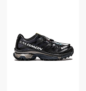 Кросівки Salomon Xt-4 Og Black L47132900