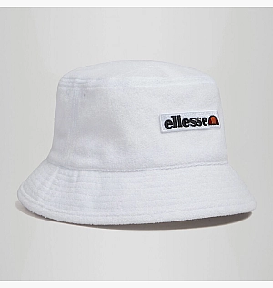 Панама Ellesse Floria Bucket Hat White SARA3047-908