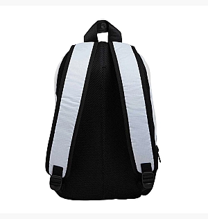 Рюкзак Ellesse Picone Backpack White SBRA3075-940