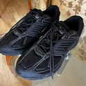 Кросівки чоловічі Nike Air Pegasus Wave Black IB0612-001