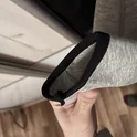 Толстовка чоловіча Nike Tech Fleece Full-Zip Hoodie Grey FB7921-063