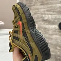 Кросівки чоловічі Nike P-6000 Premium Cordura Olive IH0946-300