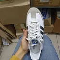 Марта