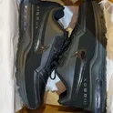Кросівки чоловічі Nike Air Max Ltd 3 Black 687977-020