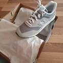 Кросівки чоловічі New Balance Cm997Hca