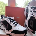 Кросівки чоловічі Nike Air Monarch Iv 415445-101
