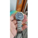 Часы мужские Casio Timeless Collection MTP-V006D-2B