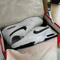 Кроссовки мужские Nike Air Max Sc White CW4555-102