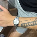 Годинник чоловічий Casio MTP-1239D-7A