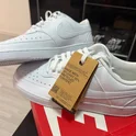 Кроссовки мужские Nike COURT VISION LO NN DH2987-100