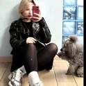 Кросівки жіночі Nike V2K Run Shoes Grey FD0736-003