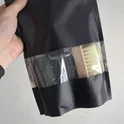 Данило