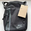 Сумка унісекс Nike Premium Black Dn2557-010