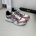Кросівки жіночі Nike Zoom Air Fire White/Multi DN1392-001