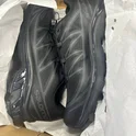 Кроссовки мужские Salomon Xt-6 Adv Black 410866