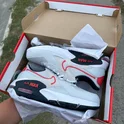 Кросівки чоловічі Nike Air Max Excee MenS Shoes White DZ0795-013
