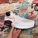 Кросівки чоловічі Nike Air Max Excee MenS Shoes White DZ0795-013