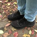 Кросівки чоловічі Asics Gel Sonoma 7 Gore-Tex Trail Running Shoes Black 1011B593-002