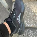 Кроссовки мужские Nike Juniper Trail 2 Gore-Tex Black FB2067-001