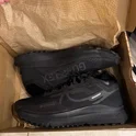 Кроссовки мужские Nike React Pegasus Trail 4 Gore-Tex Black DJ7926-008