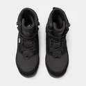 Ботинки мужские The North Face Chilkat V Cognito Wp Black NF0A7W4CKX7