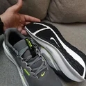 Кросівки чоловічі Nike Downshifter 13 Grey FD6454-002