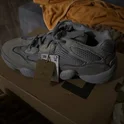 Кроссовки мужские Adidas Yeezy 500 Beige IE4783