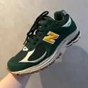 Марія