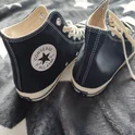 Кеды унисекс Converse Chuck 70 Classic High Top 162050C