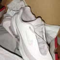 Кроссовки женские Nike Air Max Portal Beige HF3053-004