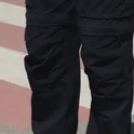 Вадим