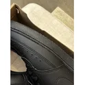 Кроссовки мужские Nike Court Vision Low Better Black DH2987-002