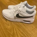 Кроссовки женские Nike Air Max Sc White CW4554-103