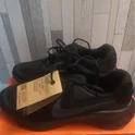 Кросівки чоловічі Nike Revolution 7 Black FB2207-005