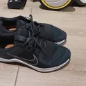 Кросівки чоловічі Nike M Mc Trainer 2 Black Dm0823-003