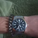Годинник  Casio MTP-VD02D-1E