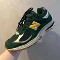 Марія