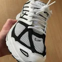 Кроссовки мужские Nike Air Pegasus 2005 White/Grey FJ1909-100