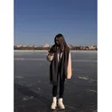 Черевики жіночі Nike Wmns Blazer Mid Roam White/Beige FQ9065-100
