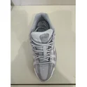 Кросівки жіночі Nike P-6000 Grey FV6603-101