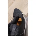 Кросівки чоловічі Nike M Mc Trainer 2 Black Dm0823-003