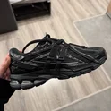 Кросівки унісекс New Balance 1906 Black M1906AF