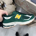 ілля