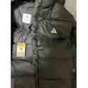 Пуховик унісекс Nike Therma-Fit Adv Acg Lunar Lake Puffer Jacket Black DH3070-011