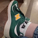 Шкарпетки унісекс yes, original (3 пари) Mid White 100000-129