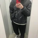 Давид
